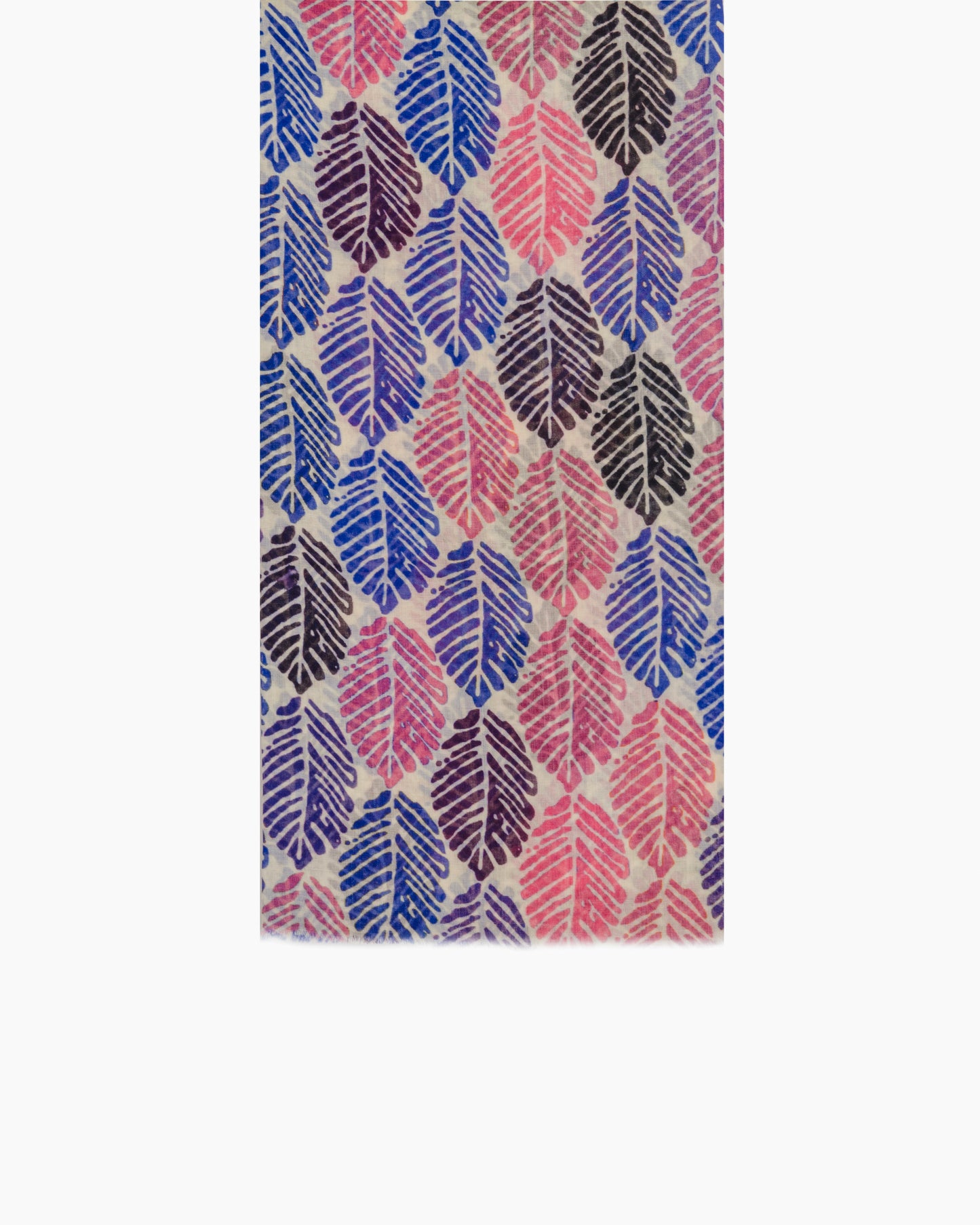 Cashmere Digital Print