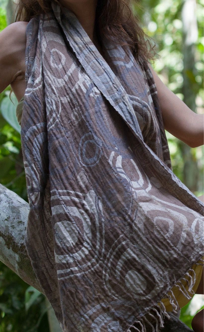 Merino Wool