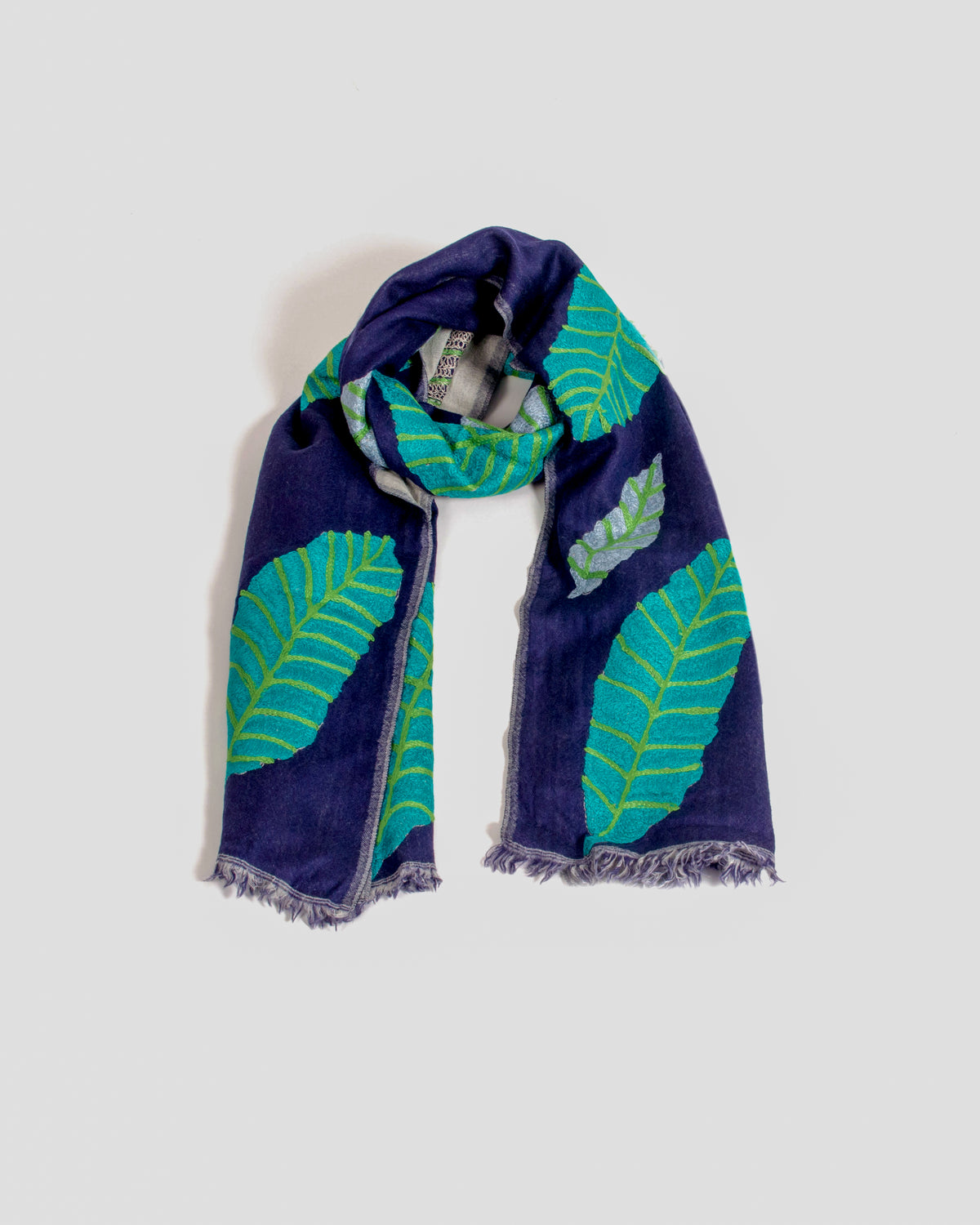Surbhi Enterprises — image 6