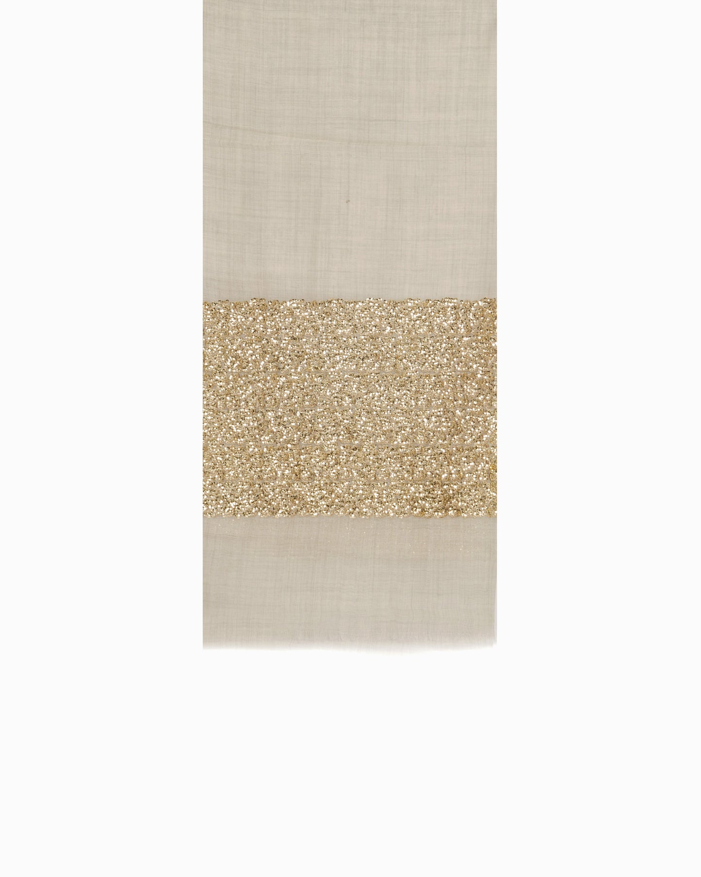 Cashmere Sequin